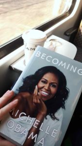 becoming-michele-obama